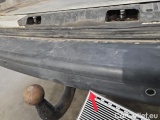  Volkswagen  Transporter 2,0 TDI 110kW 4MOT BMT 2,8t Hoch lang #51