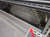 Volkswagen  Transporter 2,0 TDI 110kW 4MOT BMT 2,8t Hoch lang #55