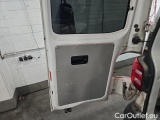  Volkswagen  Transporter 2,0 TDI 110kW 4MOT BMT 2,8t Hoch lang #60