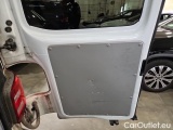  Volkswagen  Transporter 2,0 TDI 110kW 4MOT BMT 2,8t Hoch lang #59