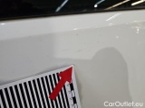  Volkswagen  Transporter 2,0 TDI 110kW 4MOT BMT 2,8t Hoch lang #62