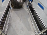  Volkswagen  Transporter 2,0 TDI 110kW 4MOT BMT 2,8t Hoch lang #57