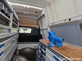  Volkswagen  Transporter 2,0 TDI 110kW 4MOT BMT 2,8t Hoch lang #58