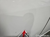  Volkswagen  Transporter 2,0 TDI 110kW 4MOT BMT 2,8t Hoch lang #66