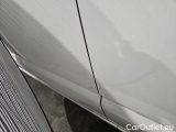  Volkswagen  Transporter 2,0 TDI 110kW 4MOT BMT 2,8t Hoch lang #68