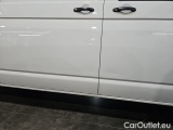  Volkswagen  Transporter 2,0 TDI 110kW 4MOT BMT 2,8t Hoch lang #71