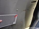  Volkswagen  Transporter 2,0 TDI 110kW 4MOT BMT 2,8t Hoch lang #75