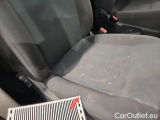  Volkswagen  Transporter 2,0 TDI 110kW 4MOT BMT 2,8t Hoch lang #78