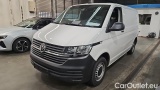 Transporter