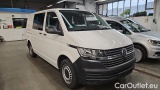Transporter