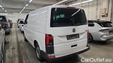 Transporter