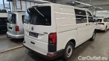 Transporter