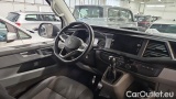  Volkswagen  Transporter 2,0 TDI 110kW 4MOTION BMT 2,8t kurz #6