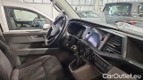  Volkswagen  Transporter 2,0 TDI 110kW 4MOTION BMT 2,8t kurz #7