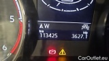  Volkswagen  Transporter 2,0 TDI 110kW 4MOTION BMT 2,8t kurz #9