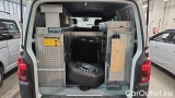  Volkswagen  Transporter 2,0 TDI 110kW 4MOTION BMT 2,8t kurz #8