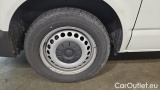  Volkswagen  Transporter 2,0 TDI 110kW 4MOTION BMT 2,8t kurz #10