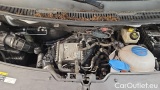  Volkswagen  Transporter 2,0 TDI 110kW 4MOTION BMT 2,8t kurz #11