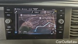  Volkswagen  Transporter 2,0 TDI 110kW 4MOTION BMT 2,8t kurz #13