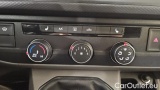  Volkswagen  Transporter 2,0 TDI 110kW 4MOTION BMT 2,8t kurz #14