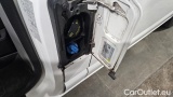  Volkswagen  Transporter 2,0 TDI 110kW 4MOTION BMT 2,8t kurz #15
