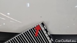  Volkswagen  Transporter 2,0 TDI 110kW 4MOTION BMT 2,8t kurz #17