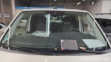  Volkswagen  Transporter 2,0 TDI 110kW 4MOTION BMT 2,8t kurz #16