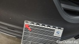  Volkswagen  Transporter 2,0 TDI 110kW 4MOTION BMT 2,8t kurz #18