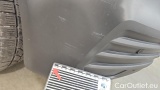  Volkswagen  Transporter 2,0 TDI 110kW 4MOTION BMT 2,8t kurz #19