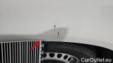  Volkswagen  Transporter 2,0 TDI 110kW 4MOTION BMT 2,8t kurz #22