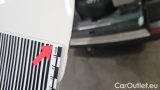  Volkswagen  Transporter 2,0 TDI 110kW 4MOTION BMT 2,8t kurz #25