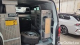  Volkswagen  Transporter 2,0 TDI 110kW 4MOTION BMT 2,8t kurz #27