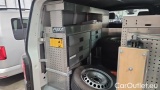  Volkswagen  Transporter 2,0 TDI 110kW 4MOTION BMT 2,8t kurz #28