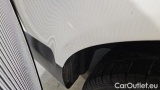  Volkswagen  Transporter 2,0 TDI 110kW 4MOTION BMT 2,8t kurz #31