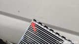  Volkswagen  Transporter 2,0 TDI 110kW 4MOTION BMT 2,8t kurz #34