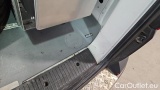  Volkswagen  Transporter 2,0 TDI 110kW 4MOTION BMT 2,8t kurz #30