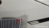  Volkswagen  Transporter 2,0 TDI 110kW 4MOTION BMT 2,8t kurz #36