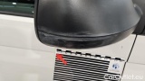  Volkswagen  Transporter 2,0 TDI 110kW 4MOTION BMT 2,8t kurz #35