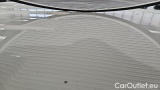  Volkswagen  Transporter 2,0 TDI 110kW 4MOTION BMT 2,8t kurz #37