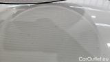  Volkswagen  Transporter 2,0 TDI 110kW 4MOTION BMT 2,8t kurz #38