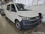 Transporter