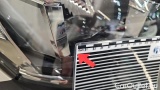  Volkswagen  Transporter 2,0 TDI 110kW 4MOTION BMT 2,8t kurz #39