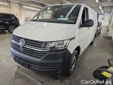 Transporter