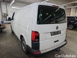 Transporter