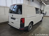 Transporter