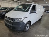 Transporter