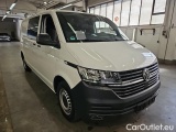 Transporter