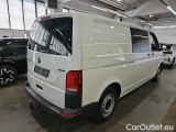 Transporter