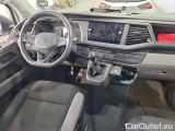  Volkswagen  Transporter 2,0 TDI 110kW 4MOTION BMT 2,8t lang #6