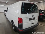 Transporter